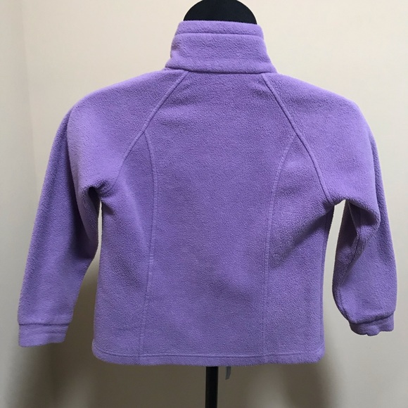 Columbia - Picture 5 of 5